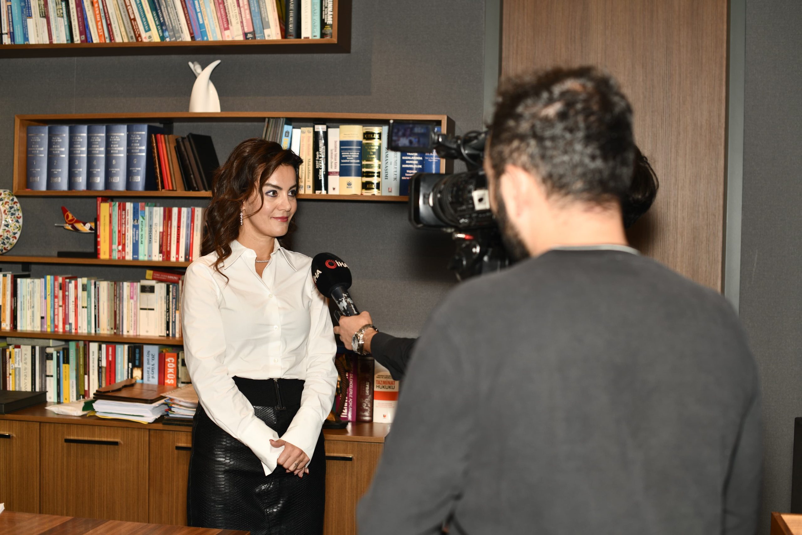 DASK’ını güncellemeyi unutan depremzedelere müjde DASK, 25 Kasım 2022’den sonra tazminat ödemelerini iki katı çıkarmasına