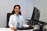 21 Ekim Küresel İyot Eksikliği Bozukluklarını Önleme Günü nedeniyle açıklama