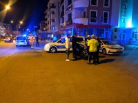 Balıkesir’de “Milli Güvenlik, genel sağlık ve asayiş ile kamu düzeninin