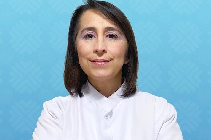 Dr. Öğr. Üyesi Derya Can, hijyensiz ve yeterli eğitimleri almayan