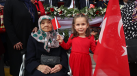 BANSES GAZETESİ DİĞER RESİMLER İÇİN SONRAKİ SAYFAYA GEÇİN < Önceki