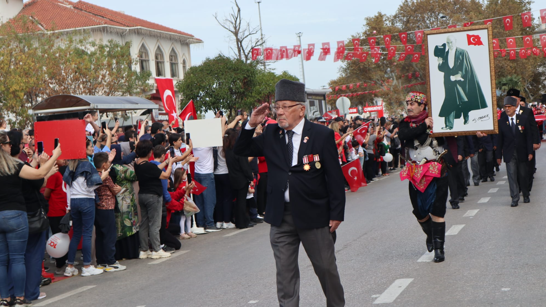 Resim Açıklaması