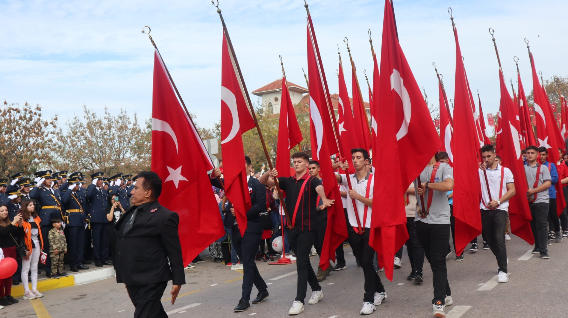 Resim Açıklaması
