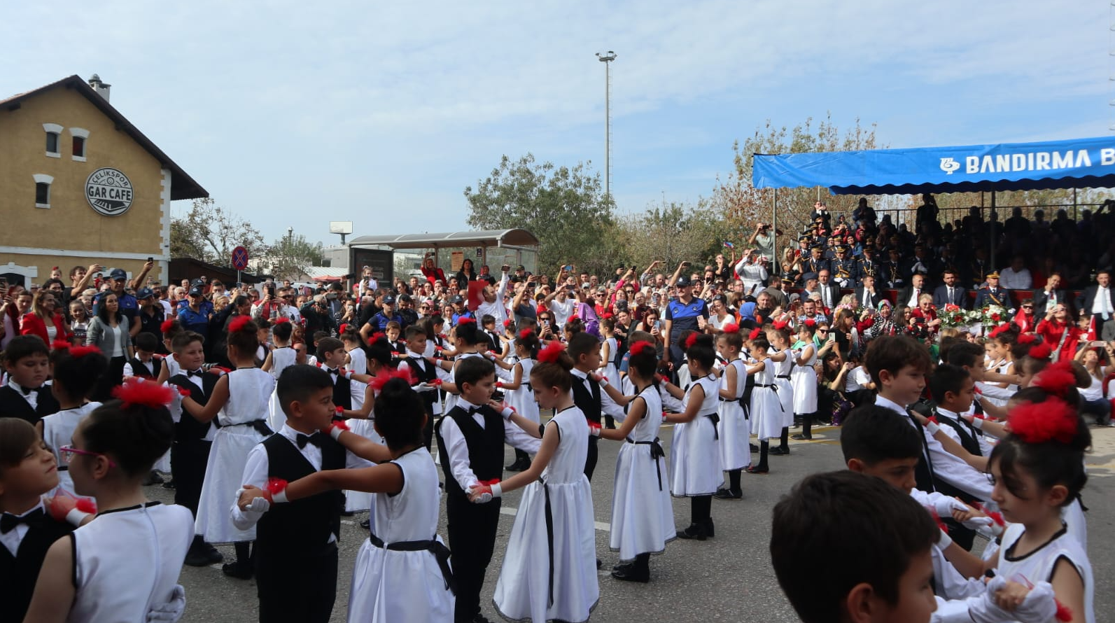 Resim Açıklaması