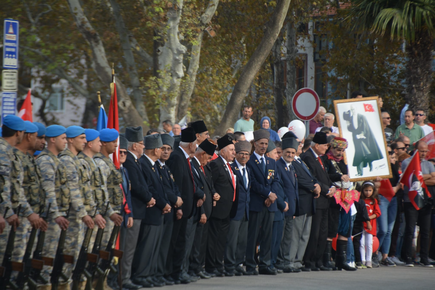 Resim Açıklaması