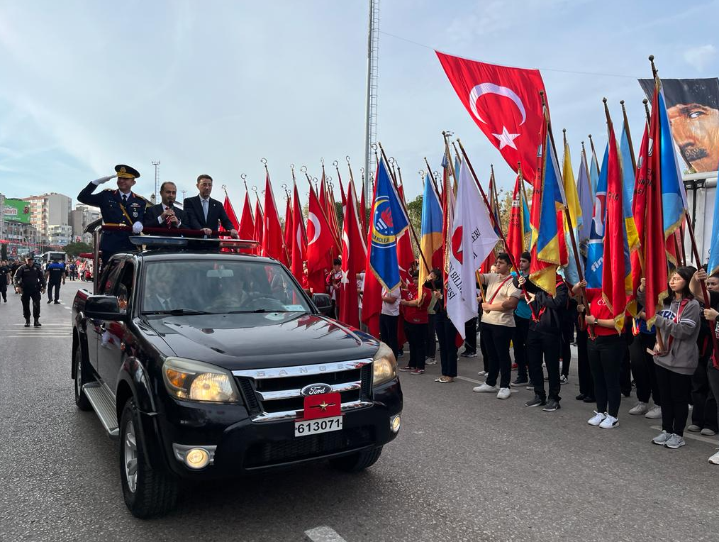 Resim Açıklaması