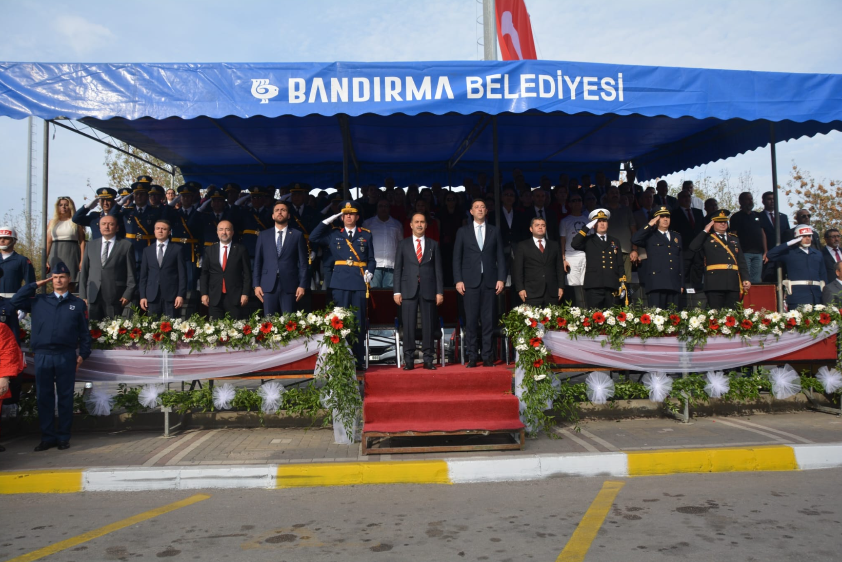 Resim Açıklaması