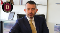 Bir dönem Türk basketbolunda adından sıkça bahsettiren Bandırma, parkeye yeniden