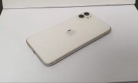 Bandırma’da bir otelde telefon çalan hırsız kaçmak üzereyken polis tarafından