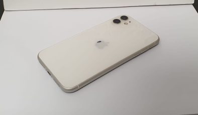 Bandırma’da telefon hırsızı kaçarken yakalandı
