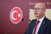 Cumhurbaşkanı Recep Tayyip Erdoğan’ın çalışmaya devam edenler dışında emeklilere bir