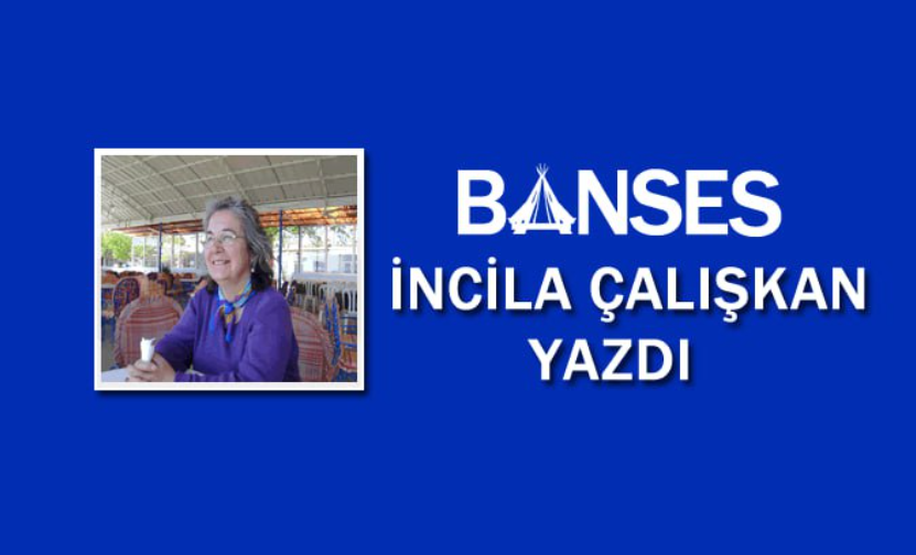 Dil nedir deseler, benliğimizdir derim. Dil nedir deseler, özümüzdür derim.