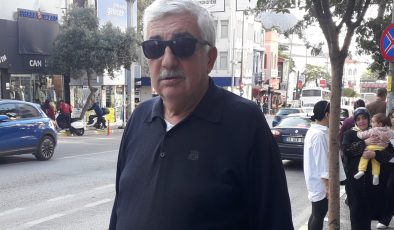 BAL HIRSIZI 6 YIL HAPİS CEZASINA ÇARPTIRILDI