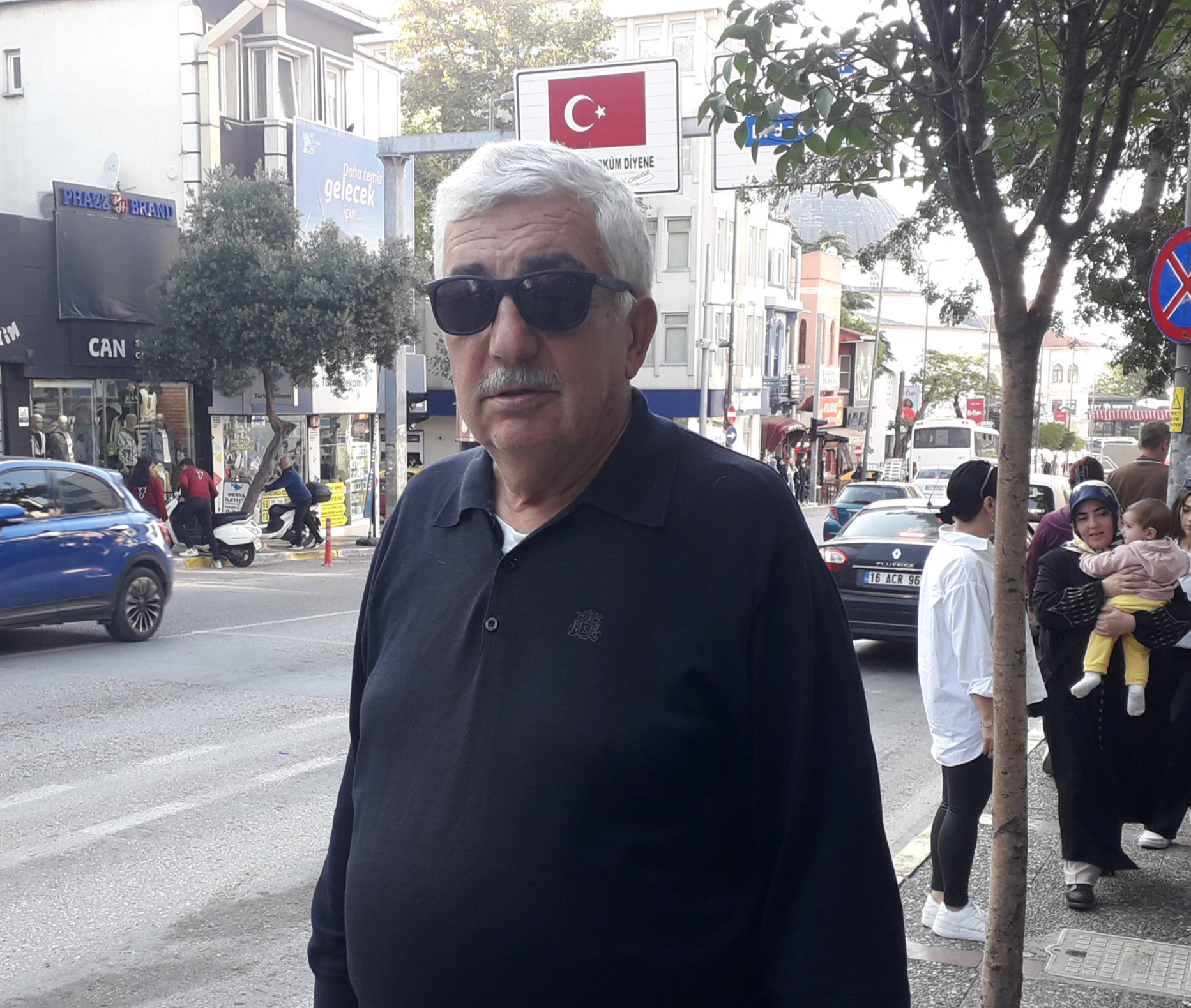 HASAN SÜMER YAĞLARIN PARASINI İSTEDİ 2021 yılı kasım ayında meydana