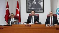 Bandırma Belediyesi’nin 2024 yılı Mali Bütçesi açıklandı. Belediyenin bütçesi önceki