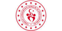 Gen&ccedil;lik ve Spor Bakanı Osman Aşkın Bak, Kredi ve Yurtlar