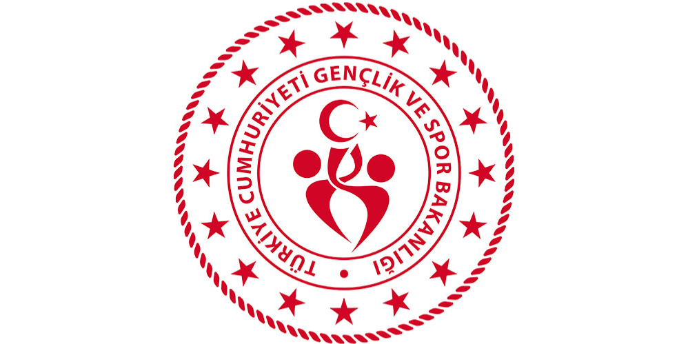 Gen&ccedil;lik ve Spor Bakanı Osman Aşkın Bak, Kredi ve Yurtlar