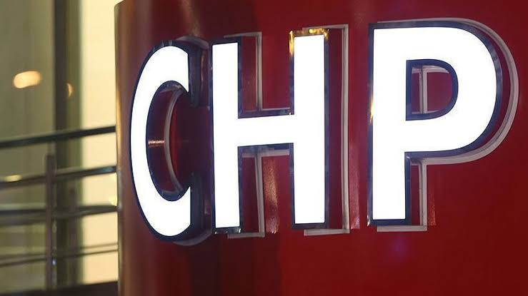 CHP Genel Başkanı Kılıçdaroğlu, Meclis açılışında rakibi Özgür Özel’le tokalaştı Cumhuriyet Halk Partisi (CHP) CHP Genel Başkanı Kemal Kılıçdaroğlu, Meclisin