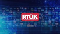 RTÜK’ten Ankara’daki terör olayı hakkında yapılan yayın için Halk TV’ye inceleme