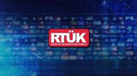 Radyo ve Televizyon &Uuml;st Kurulu (RT&Uuml;K) Başkanı Ebubekir Şahin, Ankara&rsquo;da