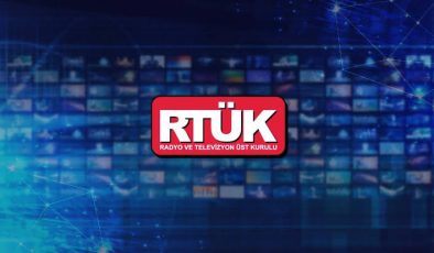 RTÜK’ten Ankara’daki terör olayı hakkında yapılan yayın için Halk TV’ye inceleme