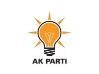 AK Parti’de yeni Merkez Yürütme Kurulu belli oldu