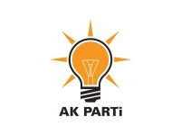 AK Parti S&ouml;zc&uuml;s&uuml; &Ouml;mer &Ccedil;elik, Merkez Karar ve Y&ouml;netim Kurulu