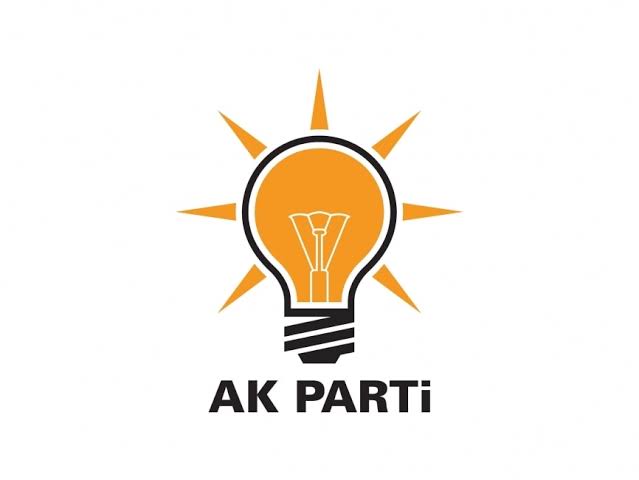 AK Parti’de yeni Merkez Yürütme Kurulu belli oldu AK Parti Sözcüsü Ömer Çelik, Merkez Karar ve Yönetim Kurulu