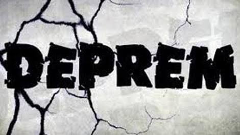 Düzce’de şiddetli deprem korkuttu Düzce’de 3.9 büyüklüğünde deprem meydana geldi. Afet ve Acil Durum