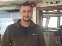 Kapıdağ Kirazlı Manastırı civarında, kozalak toplayan vatandaşlar erkek cesedi buldu. Edinilen bilgiye