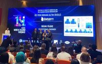 Ticaret Bakanlığı koordinesinde Türkiye İhracatçılar Meclisi iş birliği ile ,