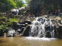 Bandırma Kent Konseyi ve Bandırma Fotoğraf Sanatı Derneği’nin işbirliğinde düzenlenen