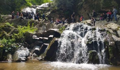 Ödüllü Fotoğraf Gezisi 15 Ekim’de