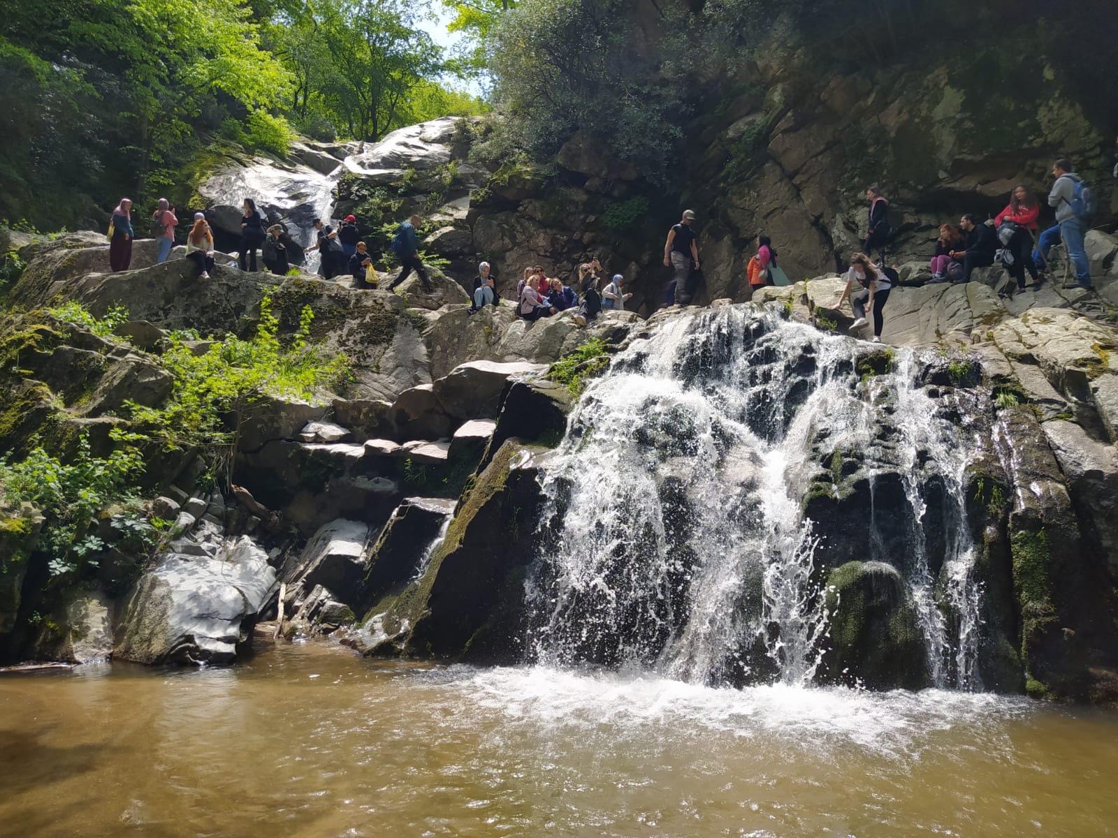 Bandırma Kent Konseyi ve Bandırma Fotoğraf Sanatı Derneği’nin işbirliğinde düzenlenen