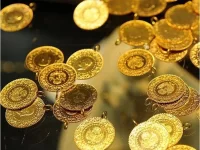Çeyrek altın ve gram altın fiyatları bugün ne kadar oldu? 20 Ekim 2023 güncel altın satış fiyatları