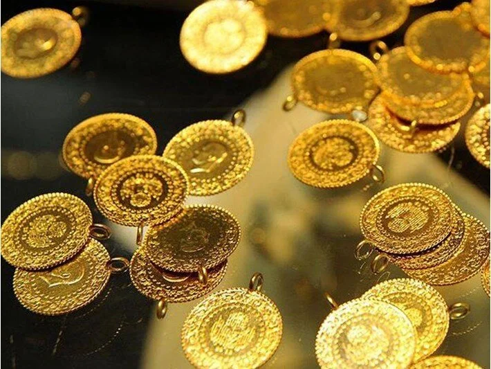 Ortadoğu’daki gerilimin artması ve Fed’in faiz artışını duraksatacağı tahminleri ile