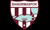Bandırmaspor Kulübü Başkanı Onur Göçmez, Bandırmaspor’a sürdürülebilir gelir kaynağı yaratmak