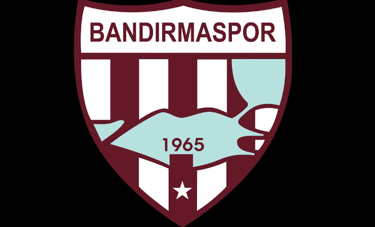 Bandırmaspor Kulübü Başkanı Onur