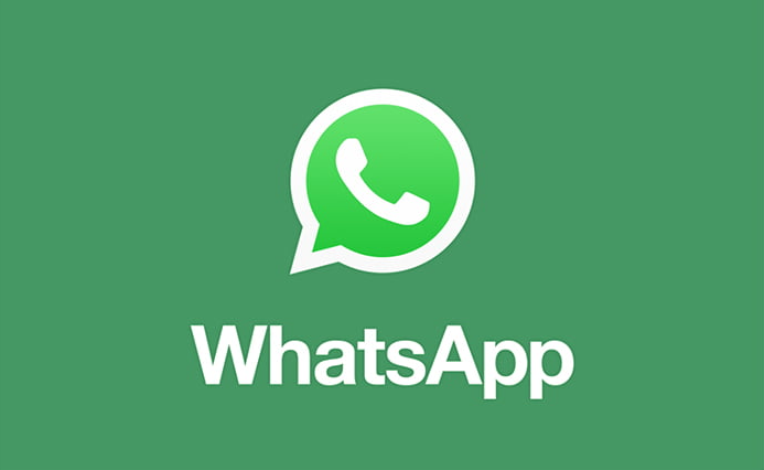 WhatsApp, getirdiği güncellemelerle adından her geçen gün bahsettiriyor. En son