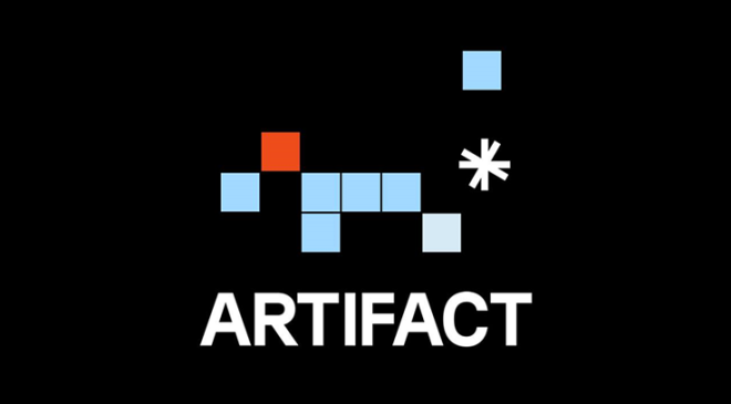 Instagram Kurucularının Haber Uygulaması Artifact