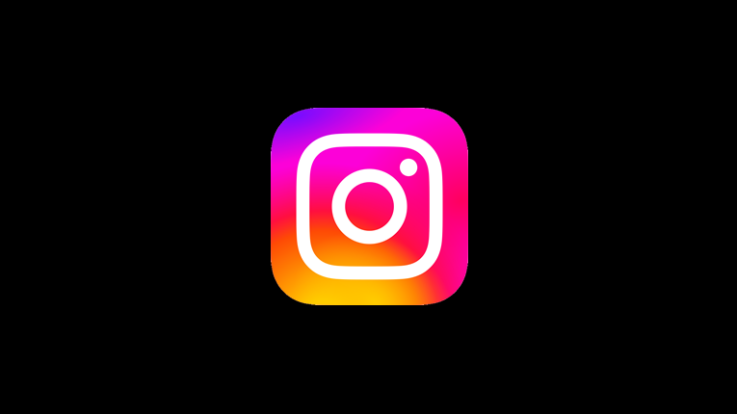 Instagram, başkalarının gönderilerine kendi paylaşımlarımızı ekleyebileceğimiz özelliği test etmeye başladı.