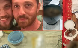 Ünlü oyuncu Aras Bulut İynemli’ye şok! 