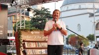 Türkiye’de çocukların en sevdiği çizgi dizilerden biri olan Kral Şakir’in