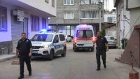 BURSA’DA ALACAKLI OLDUĞU KİŞİNİN EVİNE GİDEN KİŞİ, BORCUNU VERMEDİĞİNİ İDDİA