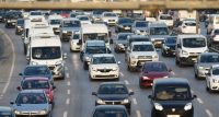 AYM, özellikle trafik kazası sonrasında maluliyet oluşması halinde, Savcılık aşamasında