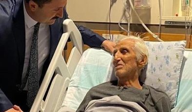 Balıkesir’li milli atlet hayatını kaybetti