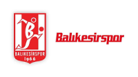 TFF 3. Lig 4. Grupta mücadele eden Balıkesirspor, 4 futbolcusunu