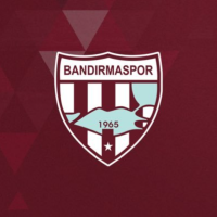 Trendyol 1. Lig’in 10. haftasında Eyüpspor, konuk ettiği Bandırmaspor’u 1-0