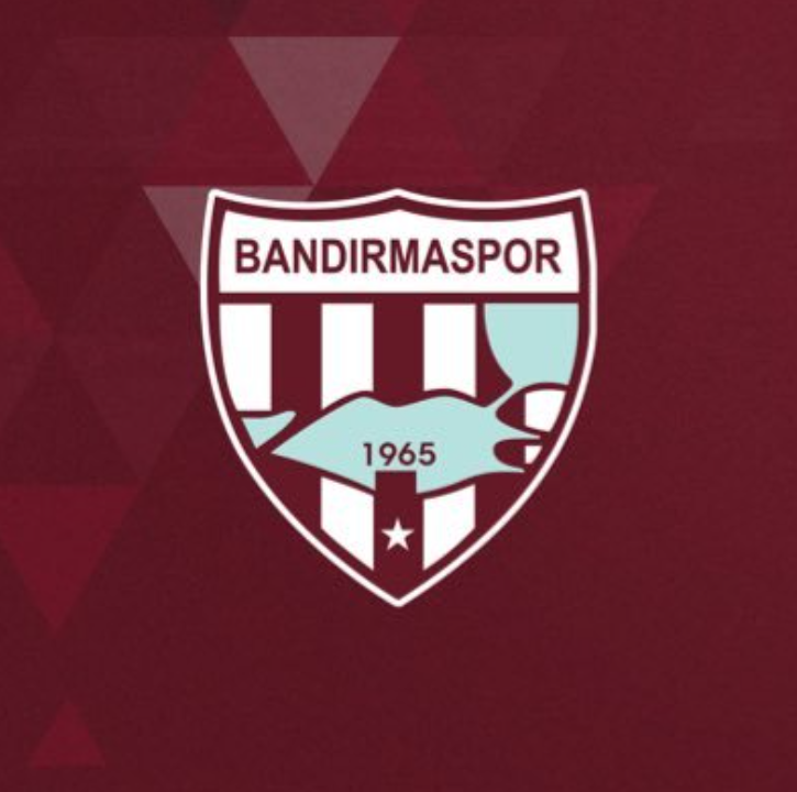 Trendyol 1. Lig’in 10. haftasında Eyüpspor, konuk ettiği Bandırmaspor’u 1-0