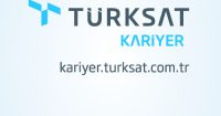 TÜRKSAT,&nbsp; Büyük Istihdam Fırsatı ile personel alımı yapıyor. KPSS şartının
